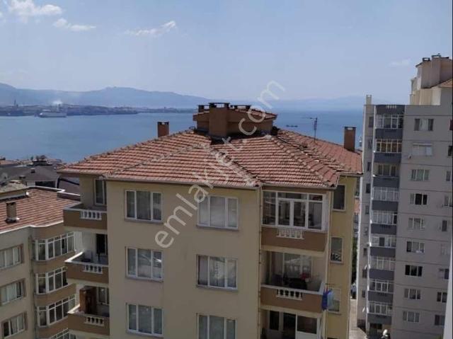 Gemlik, Bursa içerisinde satılık mülk