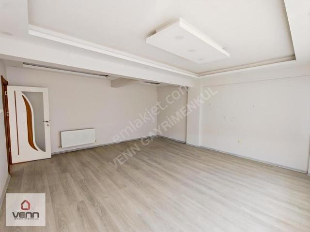 Gemlik, Bursa içerisinde kiralık mülk