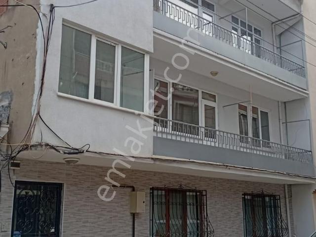 Gemlik, Bursa içerisinde satılık Bina