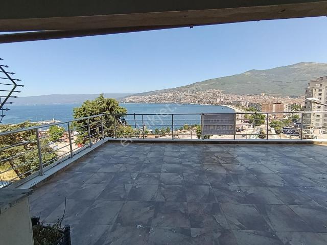Gemlik, Bursa içerisinde kiralık mülk