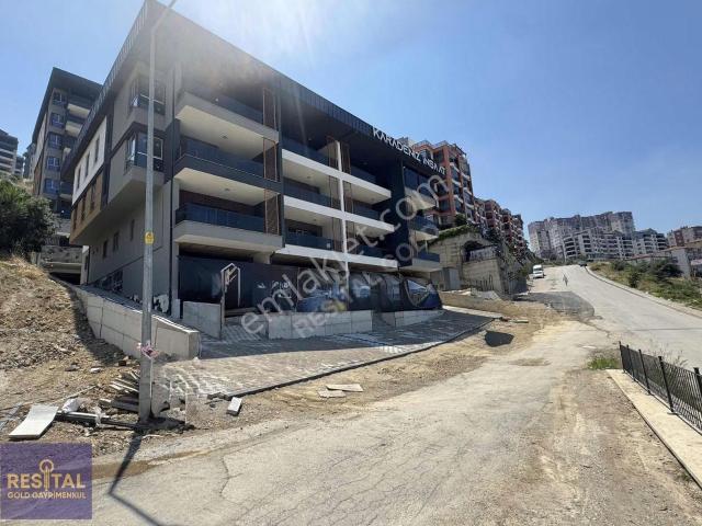 Gemlik, Bursa içerisinde satılık mülk