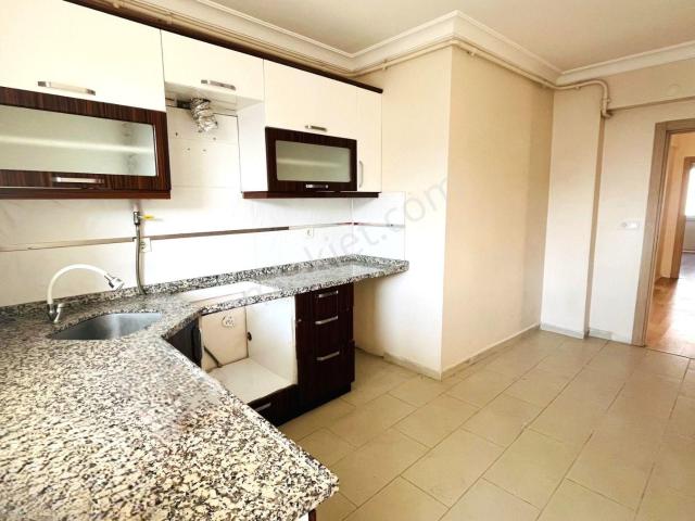 Gemlik, Bursa içerisinde satılık mülk