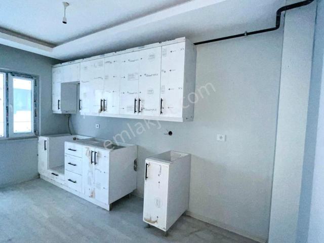 Gemlik, Bursa içerisinde satılık mülk