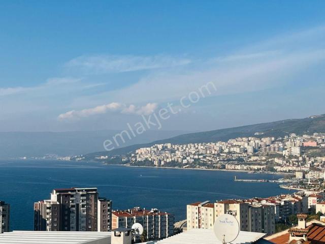 Gemlik, Bursa içerisinde satılık mülk