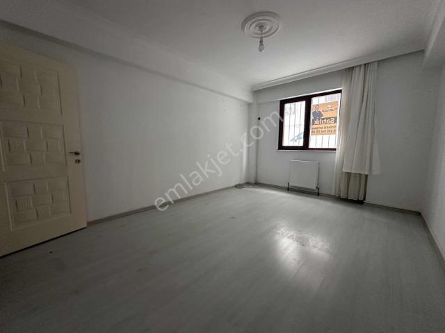 Gemlik, Bursa içerisinde satılık mülk