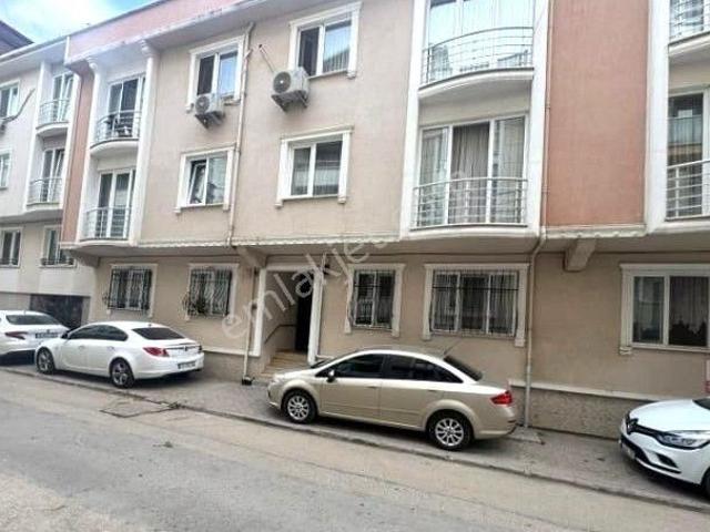 Gemlik, Bursa içerisinde satılık mülk