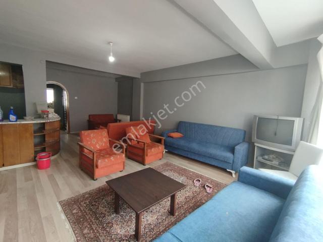 Gemlik, Bursa içerisinde kiralık mülk