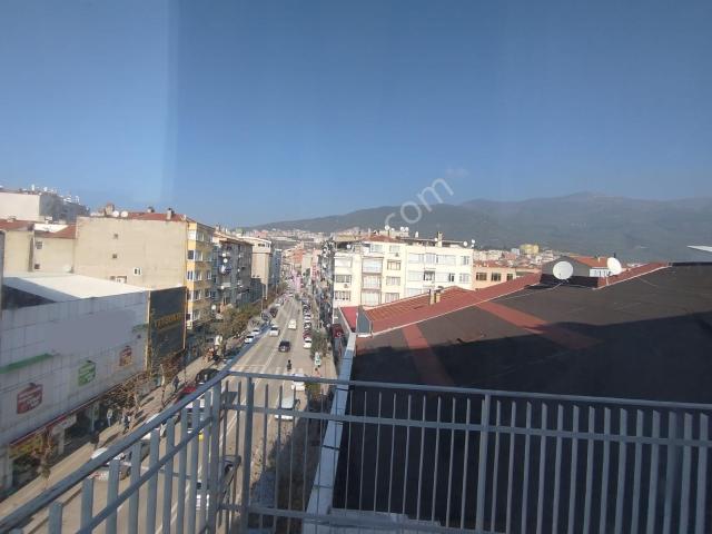 Gemlik, Bursa içerisinde satılık mülk