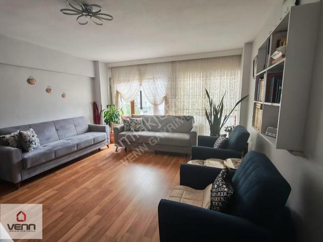 Gemlik, Bursa içerisinde satılık mülk