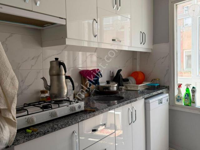 Gemlik, Bursa içerisinde satılık mülk
