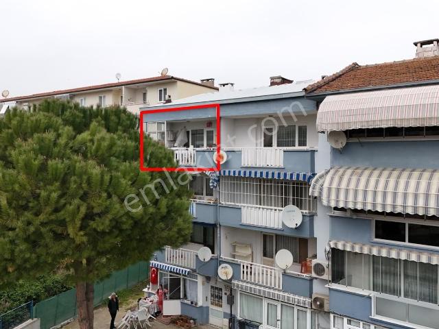 Gemlik, Bursa içerisinde satılık mülk