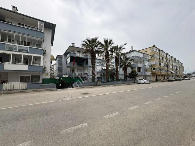 Gemlik, Bursa içerisinde satılık mülk