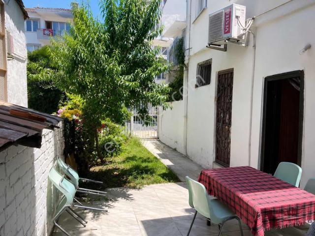 Gemlik, Bursa içerisinde satılık mülk