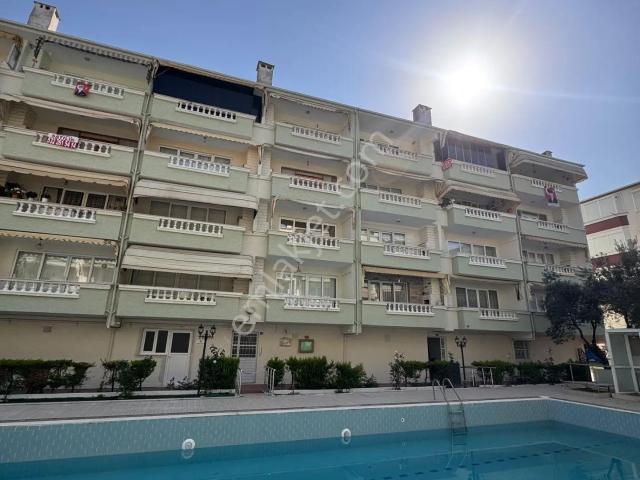 Kumla, Gemlik içerisinde satılık mülk