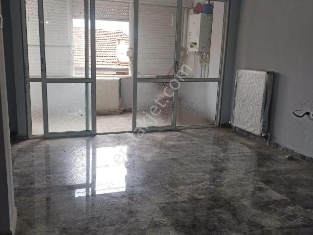 Gemlik, Bursa içerisinde satılık mülk