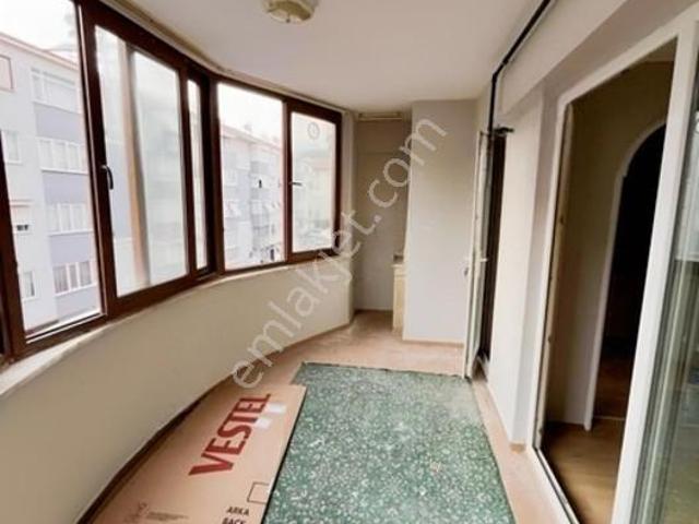 Gemlik, Bursa içerisinde kiralık mülk