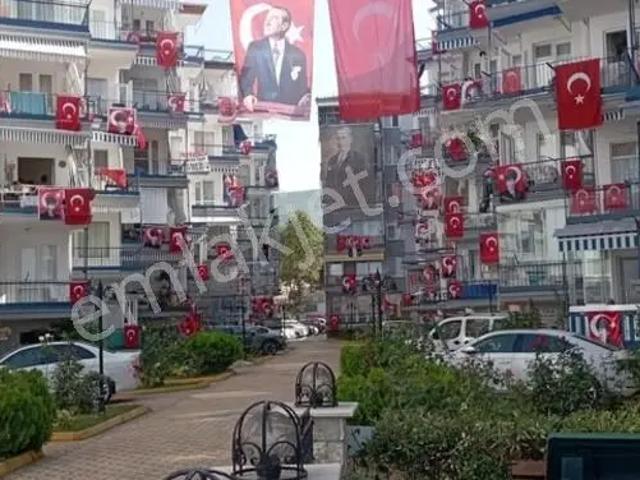 Kumla, Gemlik içerisinde kiralık mülk