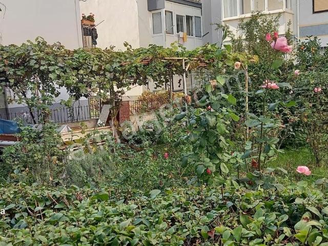 Gemlik, Bursa içerisinde satılık mülk