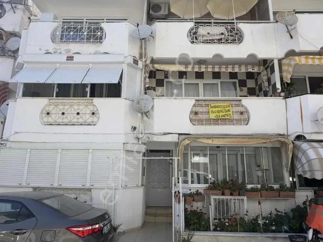 Gemlik, Bursa içerisinde satılık mülk