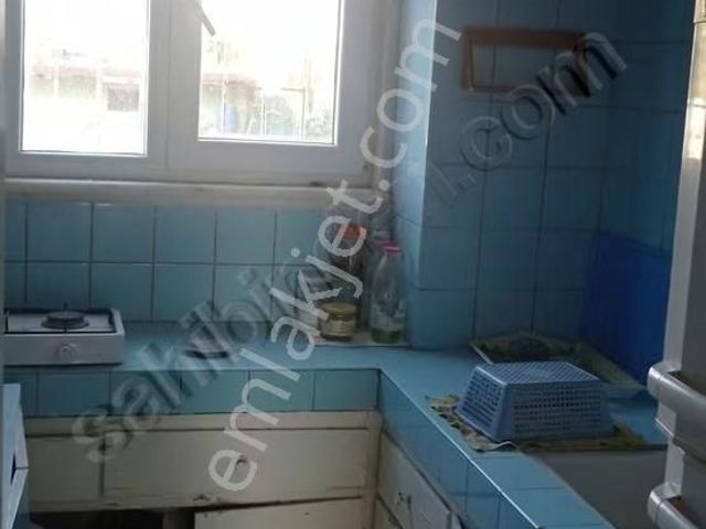 Gemlik, Bursa içerisinde satılık mülk