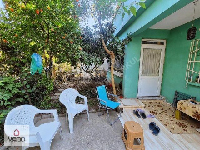 Gemlik, Bursa içerisinde satılık Villa