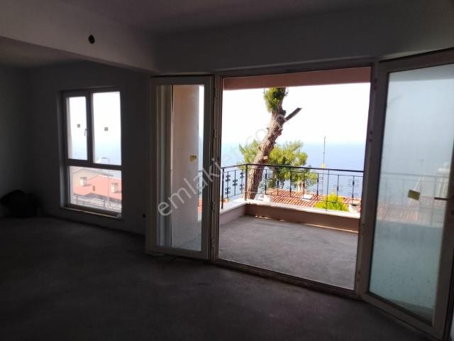 Gemlik, Bursa içerisinde satılık Villa