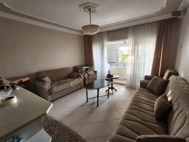 Gemlik, Bursa içerisinde satılık mülk