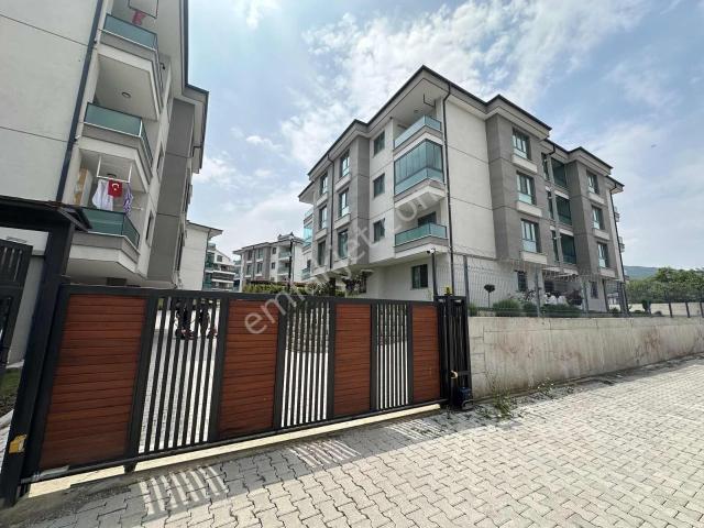 Gemlik, Bursa içerisinde satılık mülk