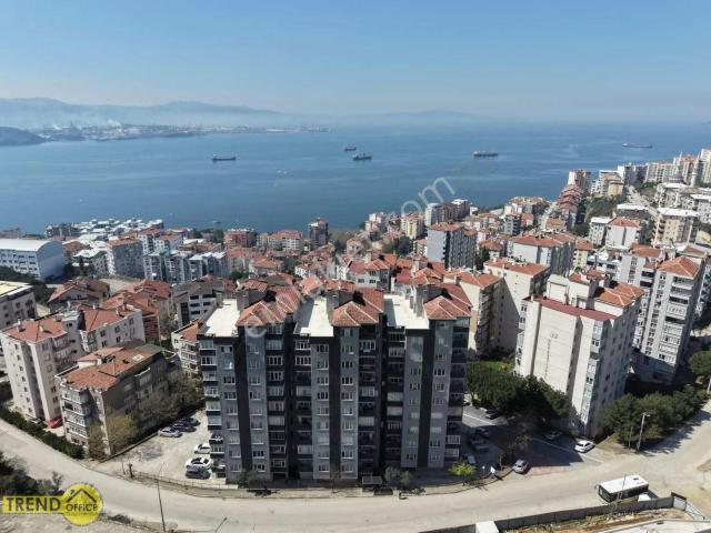 Gemlik, Bursa içerisinde satılık mülk
