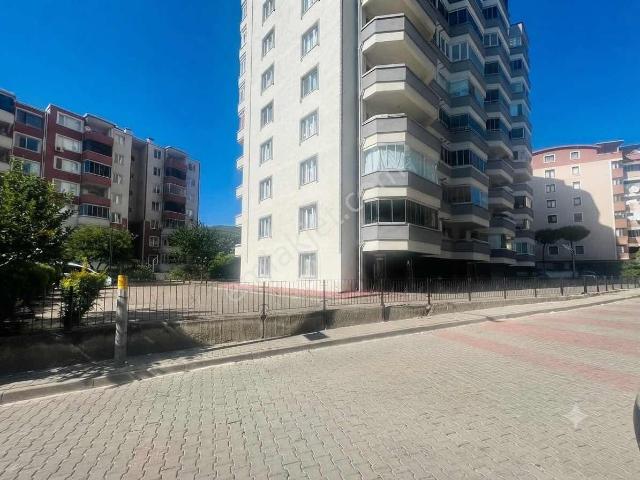 Gemlik, Bursa içerisinde satılık mülk