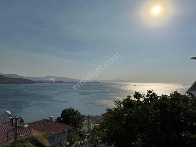 Gemlik, Bursa içerisinde satılık Villa