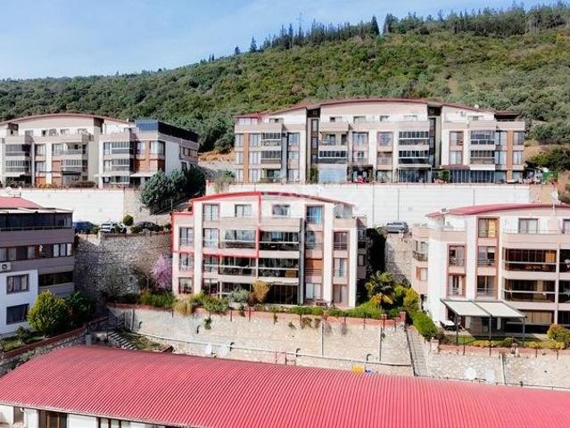 Gemlik, Bursa içerisinde satılık mülk