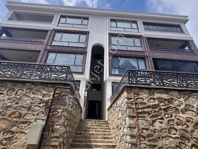 Gemlik, Bursa içerisinde satılık mülk