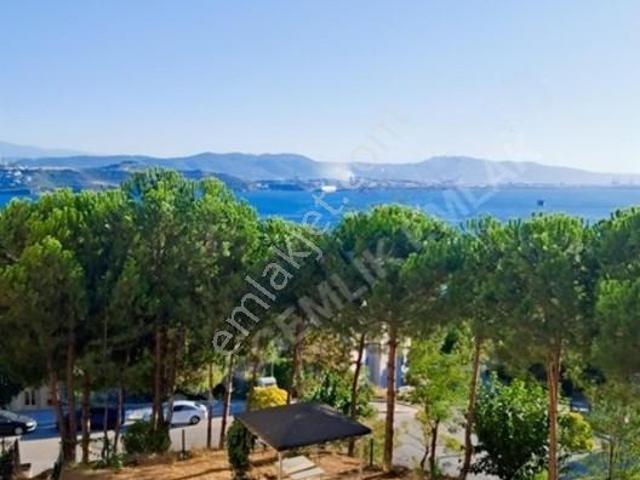 Gemlik, Bursa içerisinde satılık mülk