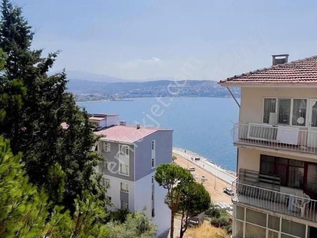 Cumhuriyet, Gemlik içerisinde kiralık mülk
