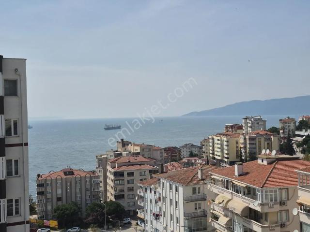 Gemlik, Bursa içerisinde satılık mülk