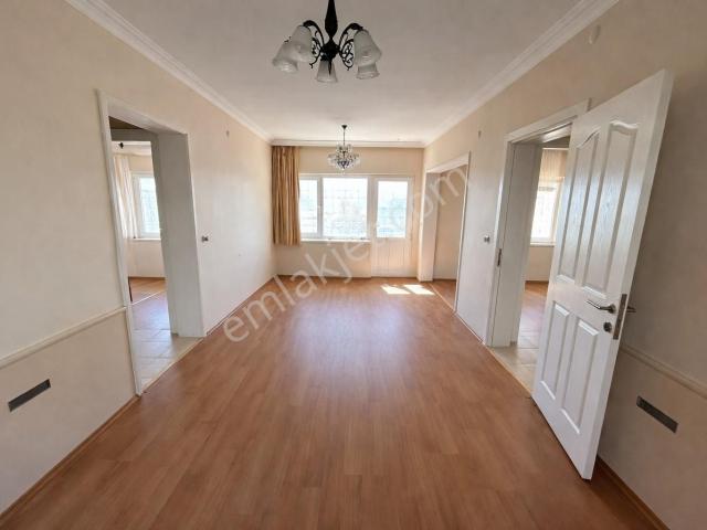 Gemlik, Bursa içerisinde satılık Villa