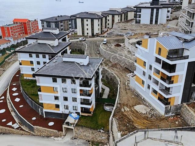 Gemlik, Bursa içerisinde satılık mülk
