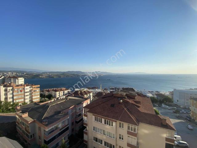 Gemlik, Bursa içerisinde kiralık mülk