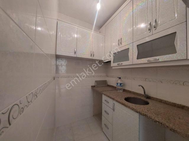 Gemlik, Bursa içerisinde satılık Villa