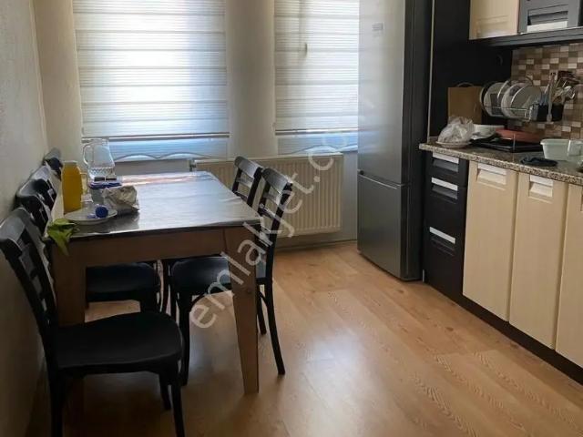 Gemlik, Bursa içerisinde kiralık mülk
