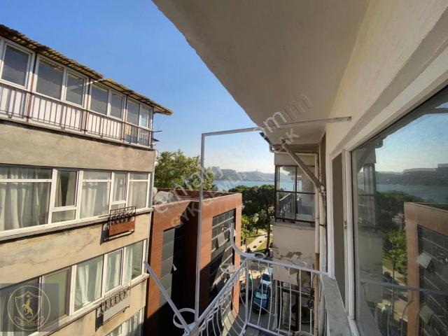 Gemlik, Bursa içerisinde kiralık mülk