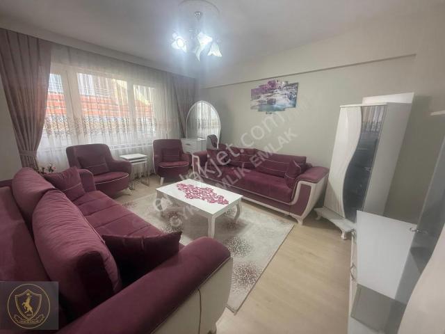 Gemlik, Bursa içerisinde kiralık mülk