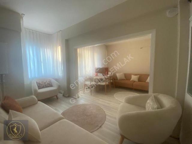 Demirsubaşı, Gemlik içerisinde kiralık mülk