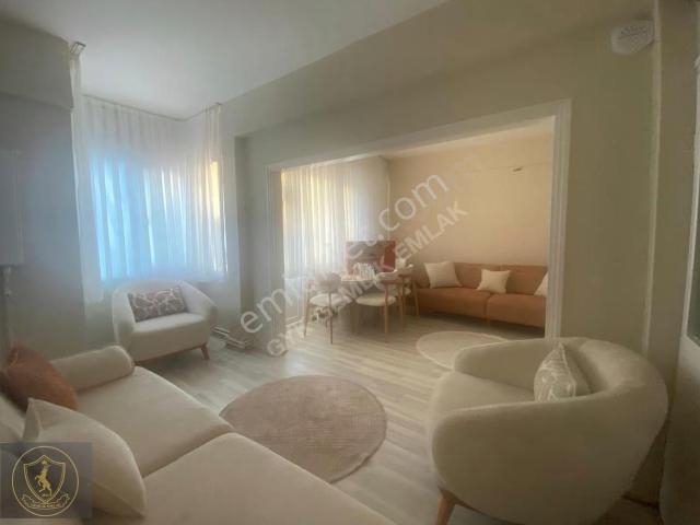 Gemlik, Bursa içerisinde kiralık mülk