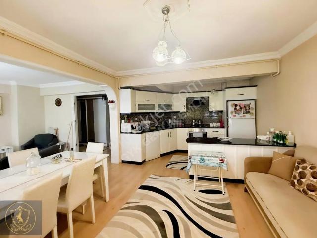 Gemlik, Bursa içerisinde kiralık mülk