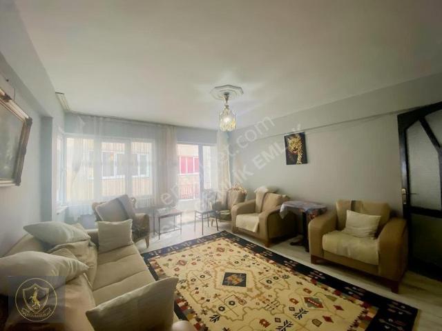 Gemlik, Bursa içerisinde satılık mülk