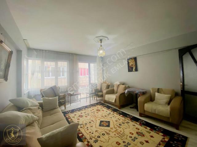 Gemlik, Bursa içerisinde satılık mülk
