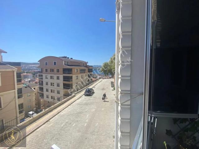 Gemlik, Bursa içerisinde satılık mülk