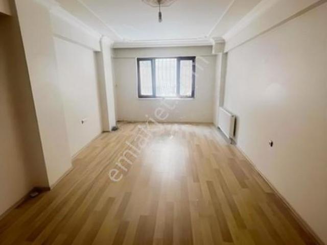 Gemlik, Bursa içerisinde kiralık mülk